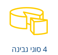 wbi_home12_b4