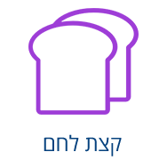 wbi_home12_b5